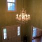 4263 Cove Way Ne, Marietta, GA 30067 ID:14379066