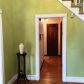 4263 Cove Way Ne, Marietta, GA 30067 ID:14379067