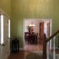 4263 Cove Way Ne, Marietta, GA 30067 ID:14379068