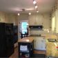 4263 Cove Way Ne, Marietta, GA 30067 ID:14379070