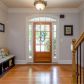 91 Whitegrass Way, Grayson, GA 30017 ID:14449201