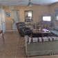 5140 NW 76th Pl, Pompano Beach, FL 33073 ID:14730606