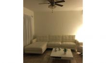 12215 NE 9th Ave Miami, FL 33161