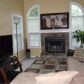 437 Auldon Court Se, Smyrna, GA 30082 ID:14770113