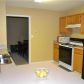 437 Auldon Court Se, Smyrna, GA 30082 ID:14770114