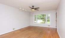 2431 Crockett Drive Marietta, GA 30067