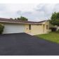 3000 NW 53rd Ter, Pompano Beach, FL 33063 ID:14768816