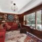 320 Ferry Landing, Atlanta, GA 30328 ID:14769871