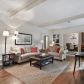 320 Ferry Landing, Atlanta, GA 30328 ID:14769873