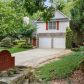 3772 Stonewall Drive Nw, Kennesaw, GA 30152 ID:14701042