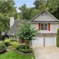 3772 Stonewall Drive Nw, Kennesaw, GA 30152 ID:14701043