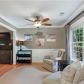 3772 Stonewall Drive Nw, Kennesaw, GA 30152 ID:14701048