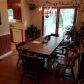 52 Mountain View Drive, Jasper, GA 30143 ID:14715636