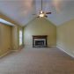 604 Doublegate Court, Canton, GA 30114 ID:14771495