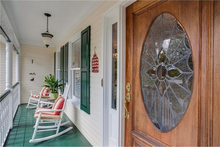 2379 Cannon Hill Road Sw, Lilburn, GA 30047