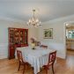 2379 Cannon Hill Road Sw, Lilburn, GA 30047 ID:14771600