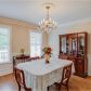 2379 Cannon Hill Road Sw, Lilburn, GA 30047 ID:14771601
