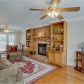 2379 Cannon Hill Road Sw, Lilburn, GA 30047 ID:14771602