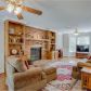 2379 Cannon Hill Road Sw, Lilburn, GA 30047 ID:14771603