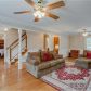 2379 Cannon Hill Road Sw, Lilburn, GA 30047 ID:14771604