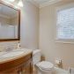 2379 Cannon Hill Road Sw, Lilburn, GA 30047 ID:14771608