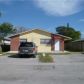 2117 Lee St, Hollywood, FL 33020 ID:14778367