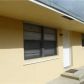 2117 Lee St, Hollywood, FL 33020 ID:14778368
