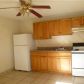 2117 Lee St, Hollywood, FL 33020 ID:14778369