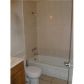2117 Lee St, Hollywood, FL 33020 ID:14778370