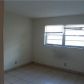 2117 Lee St, Hollywood, FL 33020 ID:14778371