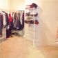 1830 RADIUS DR # 517, Hollywood, FL 33020 ID:14778387