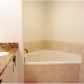 1830 RADIUS DR # 517, Hollywood, FL 33020 ID:14778389