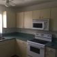7900 NW 44th Ct, Fort Lauderdale, FL 33351 ID:14769086