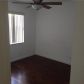 7900 NW 44th Ct, Fort Lauderdale, FL 33351 ID:14769089