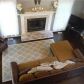 1407 Chatley Way, Woodstock, GA 30188 ID:14678552
