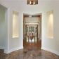 710 Glengate Place, Atlanta, GA 30328 ID:14769884