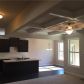 7511 Silk Tree Pointe, Braselton, GA 30517 ID:14098966