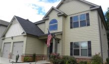 8728 Hamil Court Douglasville, GA 30135