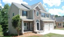 6608 Harrington Place Douglasville, GA 30135