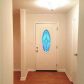 1518 Pine Glen Circle, Decatur, GA 30035 ID:14581237