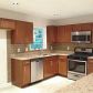1518 Pine Glen Circle, Decatur, GA 30035 ID:14581239