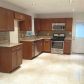 1518 Pine Glen Circle, Decatur, GA 30035 ID:14581240