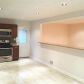 1518 Pine Glen Circle, Decatur, GA 30035 ID:14581241