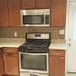 1518 Pine Glen Circle, Decatur, GA 30035 ID:14581243