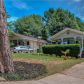 1504 Carter Road, Decatur, GA 30032 ID:14658983