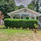 1504 Carter Road, Decatur, GA 30032 ID:14658984