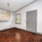 1504 Carter Road, Decatur, GA 30032 ID:14658988