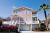 5 Captains View Tybee Island, GA 31328