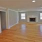 4367 Beachview Drive Se, Smyrna, GA 30082 ID:14765201