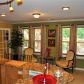 2346 Roberts View Trail, Buford, GA 30519 ID:14397995